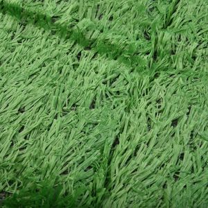 Decorative Flowers Lawn Carpet Artificial Grass Mat Balcony Garden Accessories Tools Kits Landscape Mats Playground Replacement