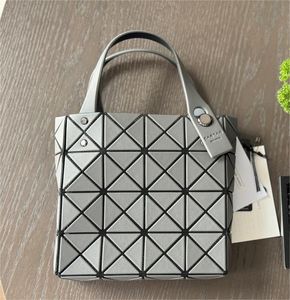 designer bag Luxury Bag Large Capacity Shopping Bag Beach Bag Designer Bag Handbag tote bag Women's Fashion High Quality Shoulder Bag Checkered bag