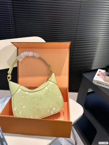 2024 Designer Brieftasche Lady Verfolgungsrabatt Rabatt Original Boxs Kartenhalters Ladies Handtasche Zero Wallet With Box 526492156789