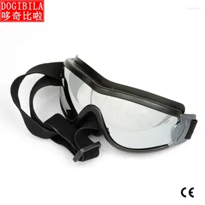 Dog Apparel Pet Glasses Products GogGles