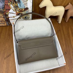 10a väskor designer kvinnor väska axel väska kropp pochette go yard väska designer koppling elan väska alla handgjorda chever läderväska jag shoppar på väskor lady väska lyx tygväska