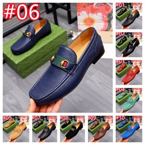 11Colour New Pointed Toe Canvas Dress Shoes Men Black Slip On Men Oxfords Formal Man Shoes Big Size 38-45 Wedding Shoes Men