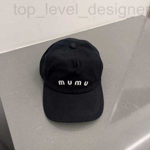 Boll Caps Designer Designer Baseball Cap Ladies Luxury Monogrammed Casual Fashion Hat Outdoor Shade High Quality Aow1
