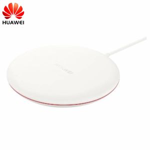 Laddare Huawei Wireless Charger 15W Max Fast Charge Version Typec Quick Charger för Huawei/iPhone/Samsung/Xiaomi