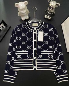 Kvinnors tröja Cardigan Hoodies Kvinnliga tröja Casual Designers Sweaters High Street Elements Sweaters 7 Style Ladies Hoodie Size S-L BB76637