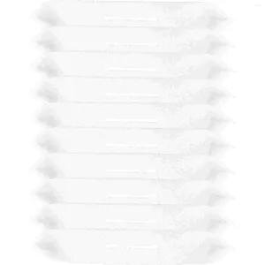 Сумки для хранения 20 ПК вешалка губчатая крышка антискрея защитные вешалки для одежды для защиты на плечах