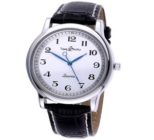 Mężczyźni kwarcowe zegarek przeciwnie do ruchu wskazówek zegara w skali wstecznej Wybuchanie Waterproof Waterproof Wathint Watch Sketh Boy Student Men Watch 22020926187951