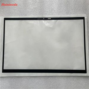 Карты Новый оригинальный ноутбук для Lenovo ThinkPad X1 Carbon 9th Gen9 LCD LCD Крышка наклейка Beep Bere B Shell с ИК -отверстием камеры 2021