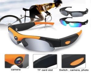 Mini HD1080P Camera Glasses Hidden Eyeglass Sunglasses Cam Eyewear DVR Camcorder18229762598070