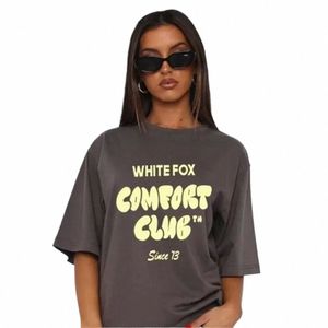 Designer de camiseta feminina 2024 Novo tamanho de camiseta unissex de primavera grande conjunto com fundo solto P1R7#