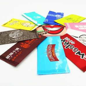 100pcs/lot oemワイプ個別に梱包されたウェットワイプ使い捨てワイプカスタマイズされたハンドクリーニングワイプシングルパケット卸売240323