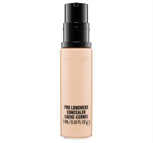 Make Up Pro Longwear Concealer NW30 NC35 9ML030FL Choose Your Color Cosmetic 240327