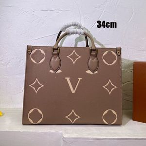 Дизайнерская сумка на go with ubsossed clorge Большая емкость Mm Pm Tote Sagecurys Fashion Femme Mags Sucks Women Dimbag Lady Totes сумки для женского рюкзака кроссбак