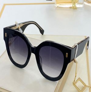 New top quality 0452 mens sunglasses men sun glasses women sunglasses fashion style protects eyes Gafas de sol lunettes de soleil 3881869