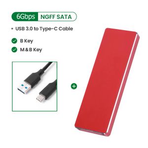 HJÄLLS NY EXTERNAL HARD DRIVE 16TB Höghastighet Portable Mobile Device SSD TypeC Interface Solid State Disk Mobile Hard Disk Box 3.0