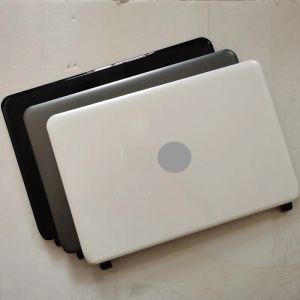 Carte Nuova Copertina posteriore LCD di base del laptop Top Case per HP 14G 14R 240 245 246 G3 TPNC116