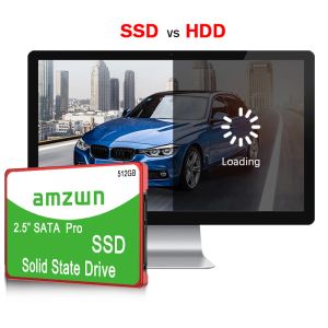 Приводы 256 ГБ диск SSD 2,5 дюйма жесткого диска SSD 256G HDD SATA 3 Диск внутренний жесткий диск твердый диск для рабочего стола для ноутбука на рабочем столе.