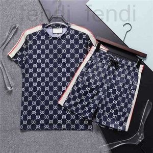 Designer maschile Designer Designer Suer Mens SUSIE SET CASSA CHUAVI CASSA CASSA PER UOMINI STREETTORE STREETTORE 2 PIE SUPPA