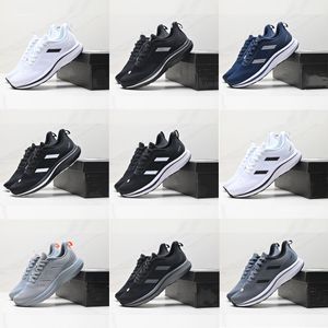 Werbedesignerschuhe Novafvse X Sneaker Frühling Luxury Mesh Oberfläche Low -Plate -Schuhe Männer und Frauen Paar Outdoor Fitnessstudio Laufen Baseballschuhe