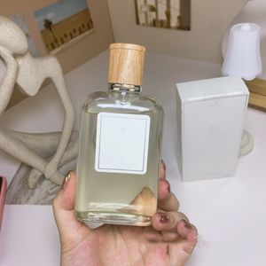 Epack Neroli Männer Frauen Home Parfüm 100ml Hochwertige Parfum langlebige und hohe Fragance