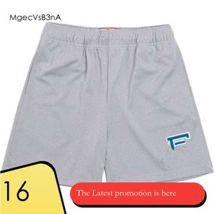 Designer Mens Shorts Swim Short Basketball Pants Short Pants For Women Men Unisex Gyms Workout Quick Drying 512