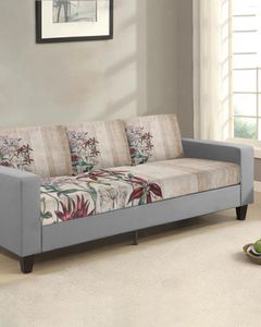 Coperture per sedie retrò di divani in legno di divano sedile per mobili per mobili per mobili elastico rimovibile elastico rimovibile
