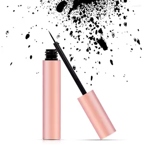 Speicherflaschen 10 // 5 ml leere Mascara -Röhrchen Mini Wimpern Lipgloss Fashion Tool Lippenstift Behälter Großhandel