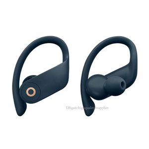 تغلب على سماعات Bluetooth اللاسلكية 5.0 TWS Earbuds Enc Noise إلغاء سماعات الموسيقى الرياضية Universal للهواتف الذكية