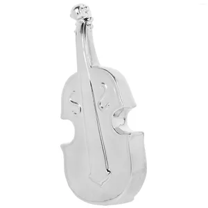 Figurine decorative violino ornamenti po -prop decorazione ristorante per violoncello realistico strumento musicale per ornamenti per ornamenti per ornamenti per ornamenti