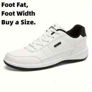 Sports New Comfortable Stylish Men's Shoes for Walking and Running Outdoor