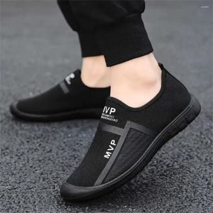 Casual Shoes Number 41 Anti-skid Men's Basketball Brand Vulcanize Size 45 Basket Sneakers Sport Affordable Price Excercise