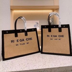 TOTE BAD luksusowa torebka torba na zakupy torba wysokiej jakości torby na zakupy gauche moda na zewnątrz Podróż na zewnątrz duża torebka najlepszy prezent