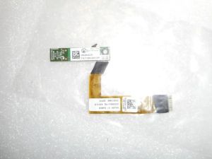 Hinges Original Laptop Bluetooth Wireless 375 Board Module for Dell Latitude E4310 E6410 0wjcjd 0wjcjd 100% Test Ok