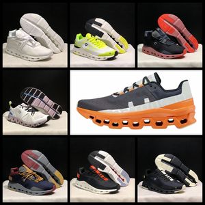 2024 New Cloud Shoes Nova White Pearl Nova Form Federer Tennis Running Shoes Shock S Sneathers 남성 여성 디자이너 스포츠 신발 여성 Dhgate Iron Leaf Pearl Federer 2.0