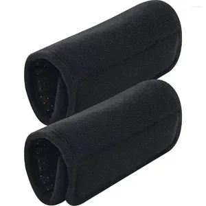 Camas de cadeira Grip Walker ACESSORIESS GRIPS OUTRO