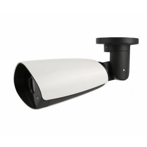 Hus CCTV -kamerafodral CCTV Kamera Housing Security Camera House Cover Surveillance Shell Outdoor Indoor Street CCTV Accessories