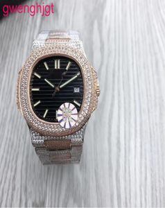 Наименование бренда Reloj Diamond Wath