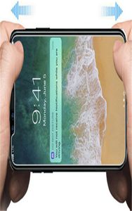 Für iPhone x 8 7 7 plus 6 J7 LG Stylo 3 Bildschirm Beschützer Filme Temperiertes Glas für Samsung S6 S7 EP Premium Quality8553460