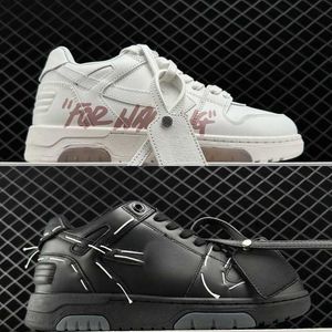 poza biurem męskie buty do biegania Patent czarny biały chodzenie biały czarny ciemnoniebieski biały biel biel Bielę Białe Białe Święto Casual Fashion Sneakers EUR: 36-47