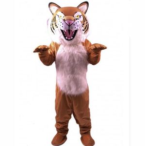 2024 Halloween Cute Mascot Costume Costume personalizado fantasia de anime Mascotte tema fantasma fantasia de carnaval fantasia