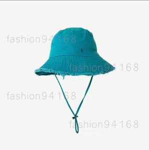 帽子のデザイナー帽子帽子hat hat for men of men mens bucket hat casquette bob wide brim hat