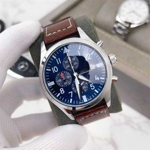 デザイナーのワンジアグレープシリーズQuartz Watch WS007