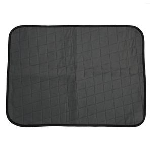 Dog Carrier Pee pad