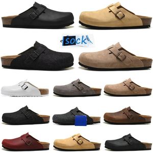 Mocassini da design da donna per le velittatori di scarponi a colori solidi piattaforma casual scarpe casual scarone di lusso estate piatto a basso contenuto di gomma a basso contenuto di gomma a basso contenuto di gomma a basso contenuto di gomma a basso contenuto di gomm