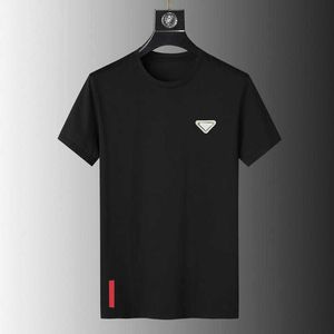 Tasarımcı T Erkek Gömlek Polos Polo Erkekler Kadın Mektup Baskılı Tshirts Moda Yaz Kısa Kollu Tees Üstler Sıcak Satış Nefes Alabilir T-Shirts