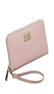 Mode 2021 Coin Lady Purses Purse Clutch Wallet Small Bag Card Holder Bolsas de Luxo Mulheres Sacos Designer YY7413654