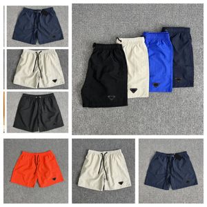 2024 neuer Designer Herren Kurzer Fitnessstudio Summer Beach Swimming Board Shorts Luxus Designer lässig Badeanzüge Sportshorts Größe M-XXXL L6