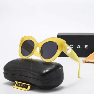 Классическая модная дизайнер поляризованные роскошные солнцезащитные очки для мужчин Женщины дизайн солнцезащитные очки высококачественные солнцезащитные очки Greenwig