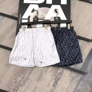 New Jeans Men S Beach Pants Letter Woven Quick Drying Casual Pants Seaside Swimming Fashion Trend Brand Summer Shorts Jeans easide wimming ummer horts