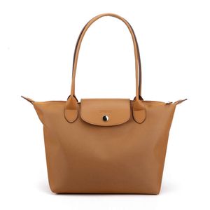 NEUE WOMens Tote Bag Handheld Faltbar